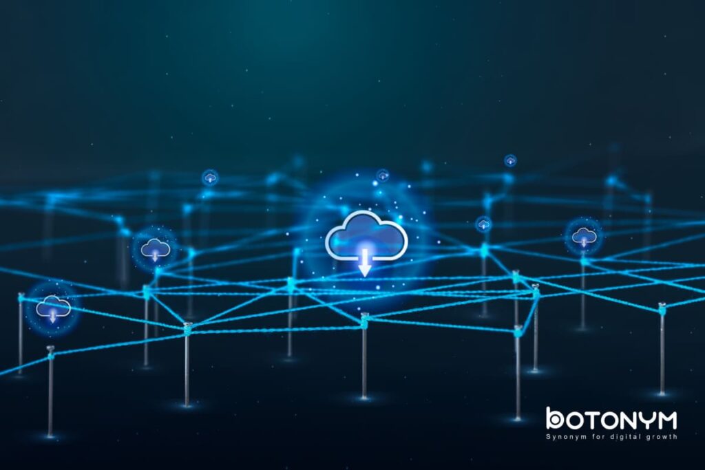 Cloud Migration Simplified: What SMEs Need to Know