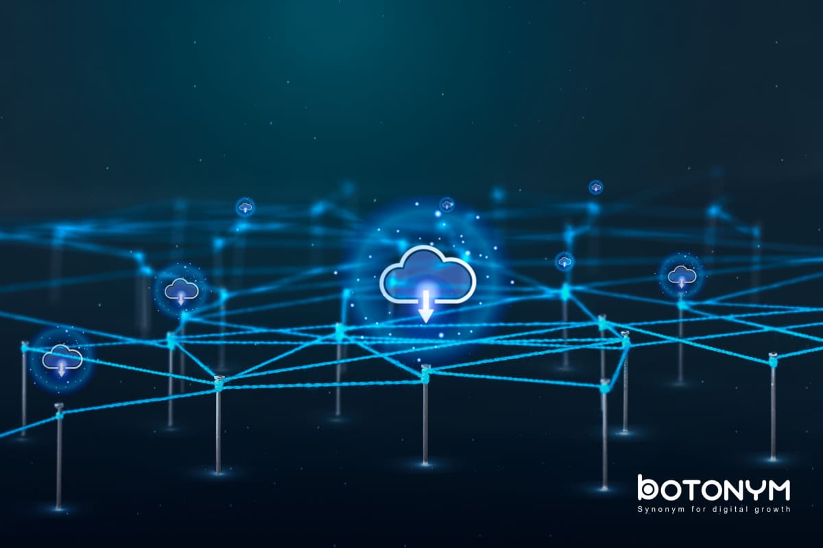 Cloud Migration Simplified_ What SMEs Need to Know