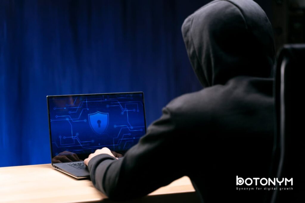 Cyber Threats to Watch in 2025: Key Trends & Essential Prevention Tips for Businesses