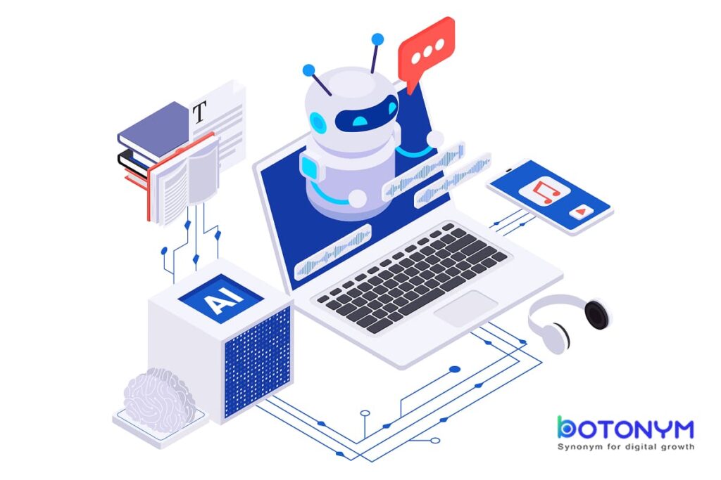 Launching Our AI-Powered E-LMS: What Makes It Different for Corporate Training & Education 