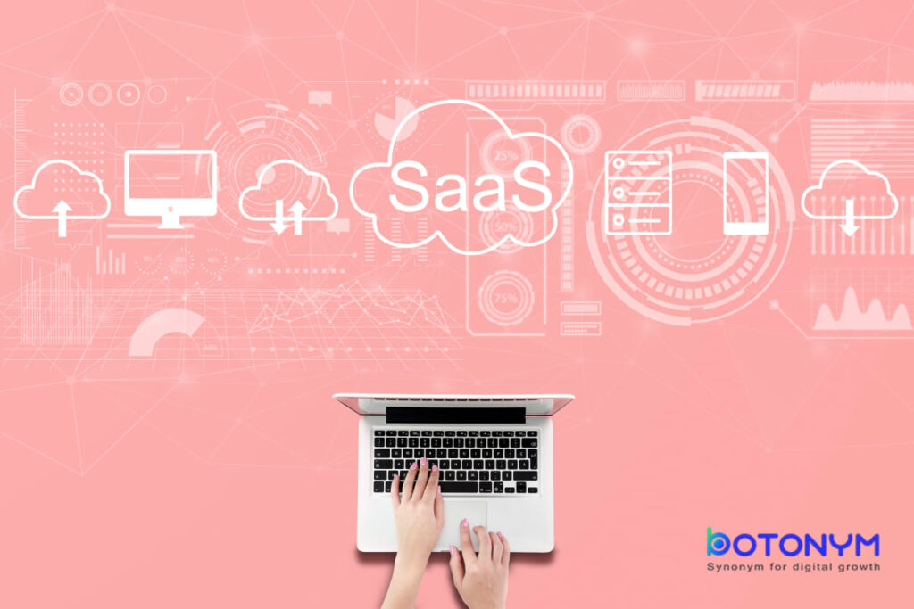 Why Custom Software Beats Off-the-Shelf Tools for Business Growth: A Strategic Advantage